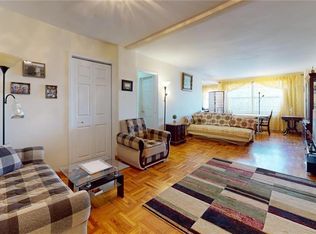 1311 Brightwater Ave APT 18A, Brooklyn, NY