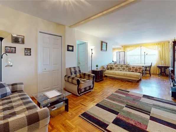 1311 Brightwater Ave APT 18A, Brooklyn, NY 11235