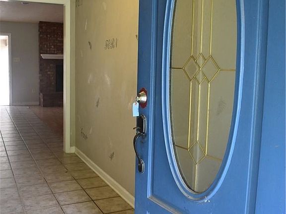 3rd image of 603 Oakland Dr