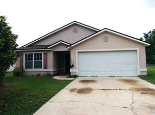 6931 Recreation Trl, Jacksonville, FL 32244
