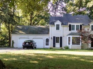 261 Forest St, Oberlin, OH