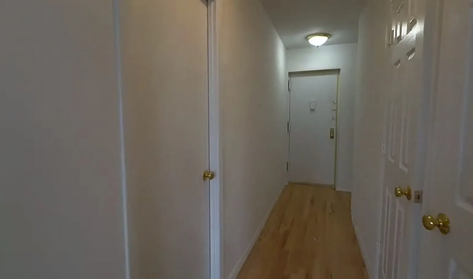 1358 Sheridan Ave — Photo 4