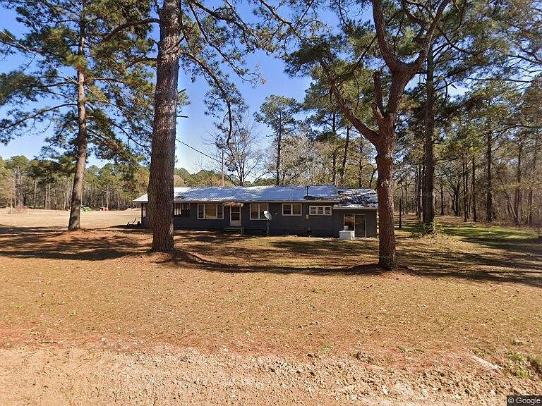 1st image of 798 Sam Rentz Rd