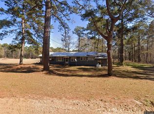 798 Sam Rentz Rd, Norman Park, GA 31771