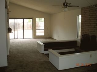 9816 Heartwood Way, Sacramento, CA