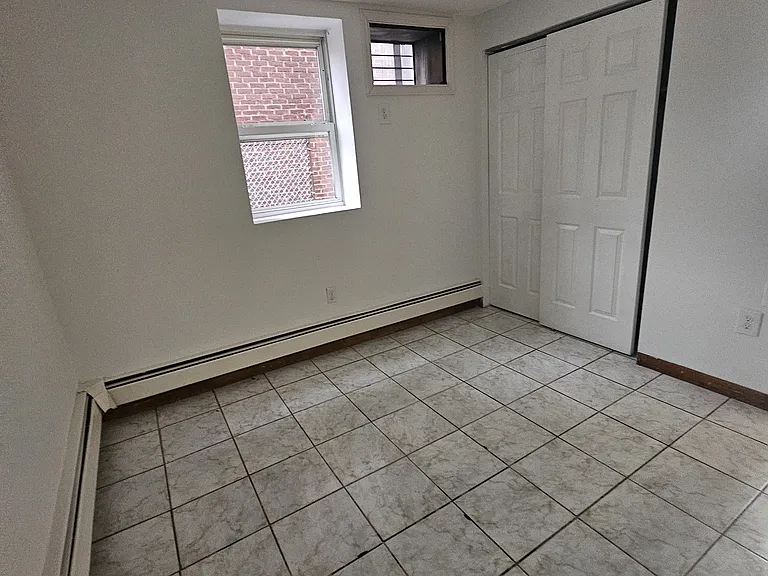 3500 Hudson Ave #1 — Photo 5