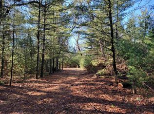 755 Edgewood Ave #22, Adams, WI 53910