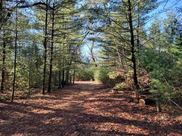 755 Edgewood Avenue #22, Adams, WI 53910