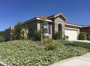 304 Blowing Rock, Beaumont, CA 92223