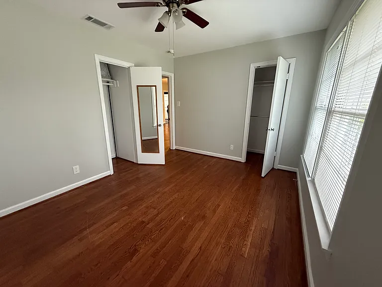3408 Barrett Pl — Photo 12