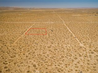 0 White Ave, Adelanto, CA 92301