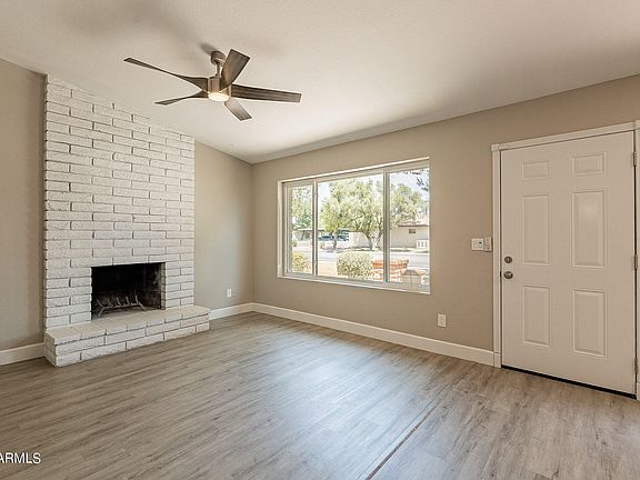 4th image of 3418 S HARDY Drive