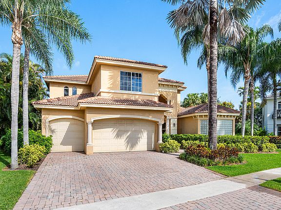 3rd image of 16337 Mira Vista Lane