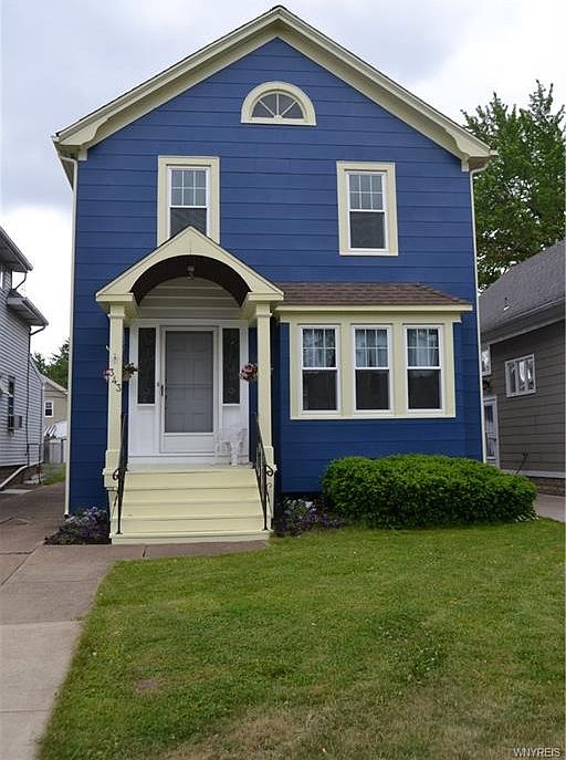 1st image of 343 McKinley Ave