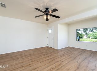 1741 Clinton St, Abilene, TX 79603