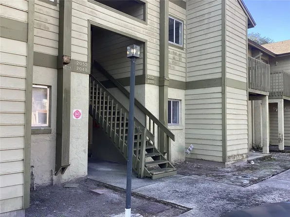 2054 Bowen Dr, Orlando, FL