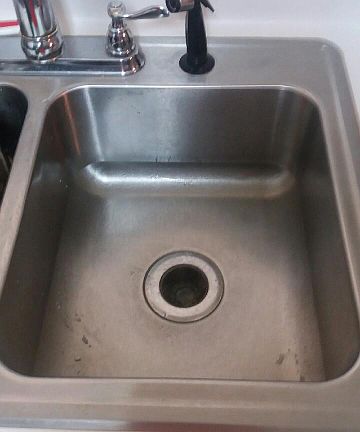 3rd image of 1089 Silverwood Dr