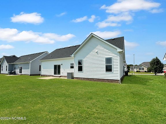 4th image of 509 Millbrooke Circle