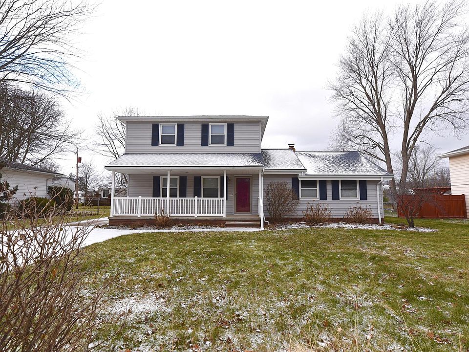 1st image of 8368 Lincolnshire Blvd