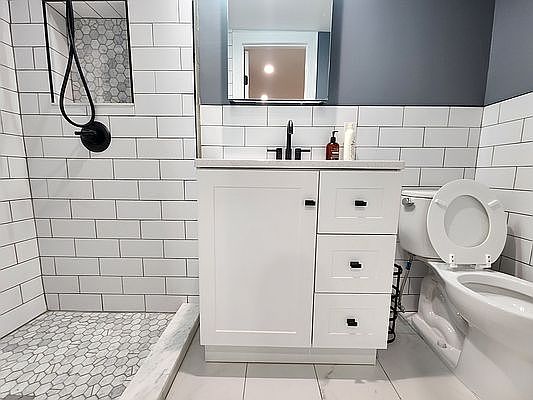 5th image of 70 S 1st St APT 1