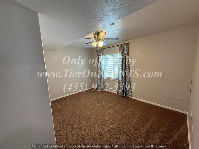 11578 S Harvest Rain Ave — Photo 24