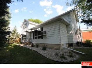 W1549 Highway 23, Mount Calvary, WI 53057