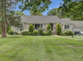 1190 Elberon Ave, Long Branch, NJ