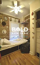 Rented by Bold New York