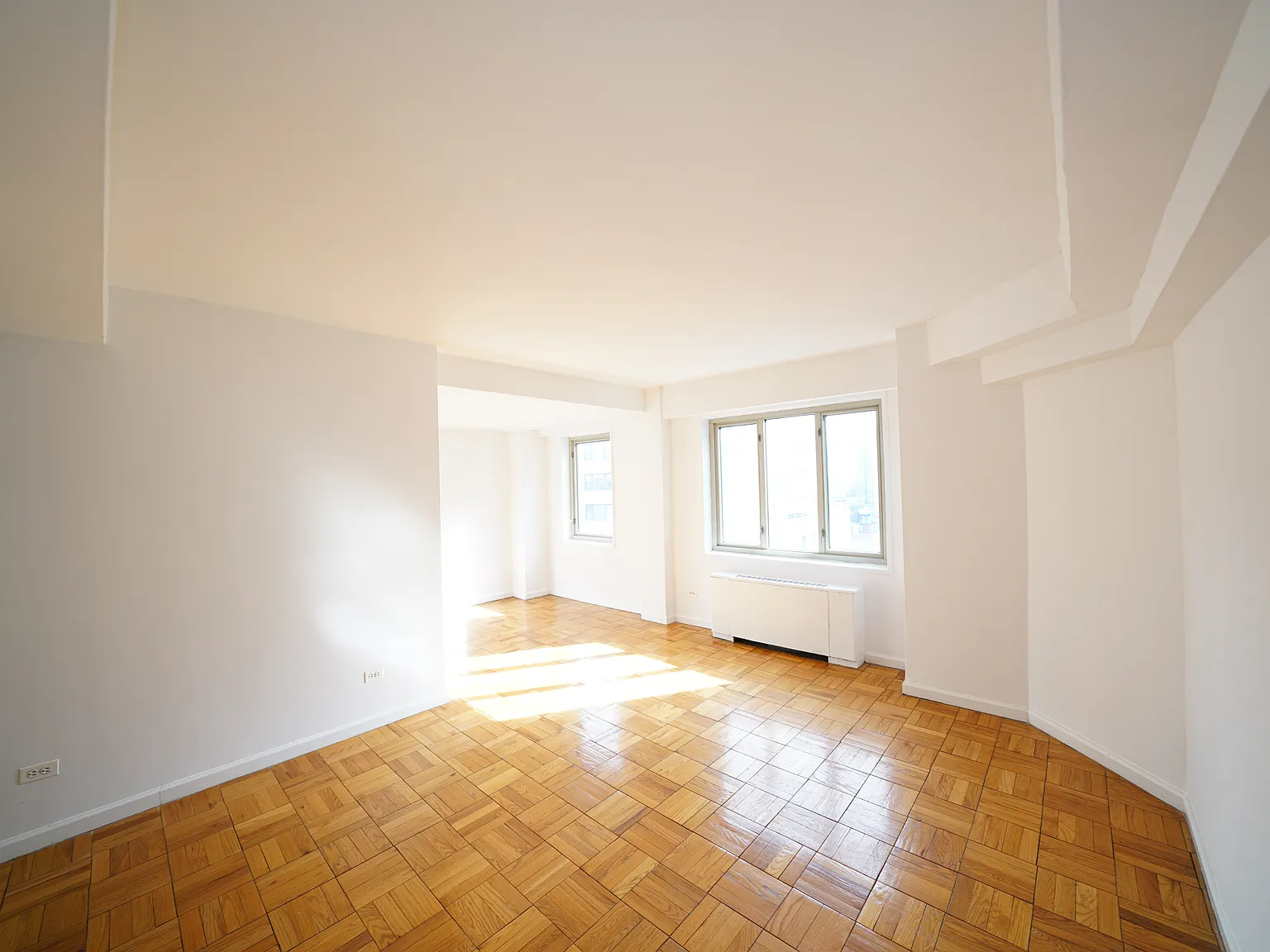125 East 87th Street — Photo 3
