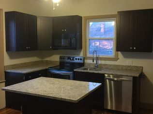 230 Pleasant St #1, Providence, RI 02906