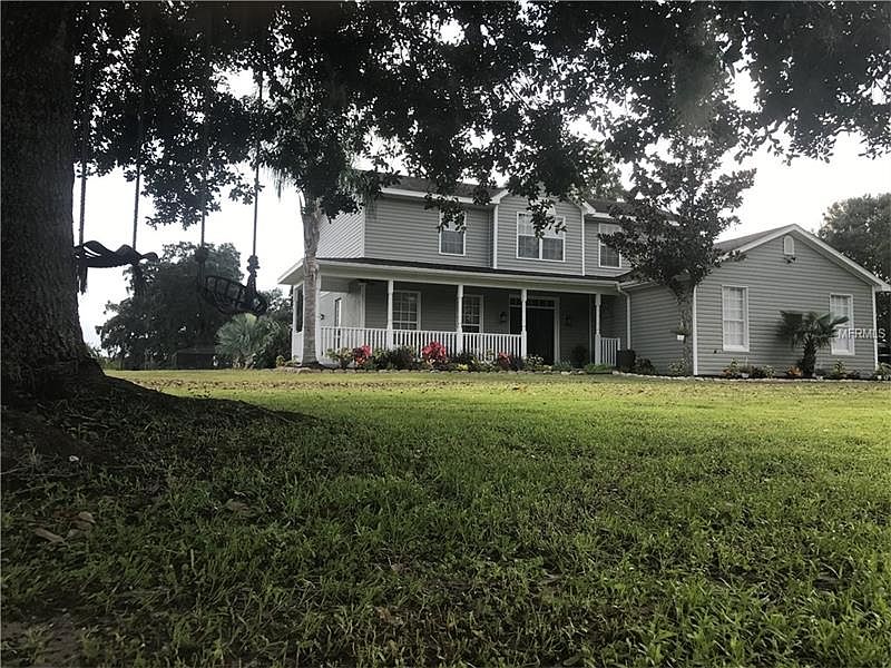 1st image of 2805 Lyra Ln