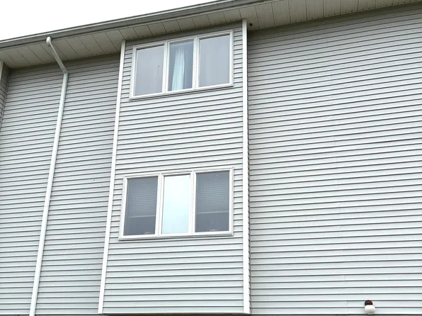 45 Atlantic Street #E, New Britain, CT 06053