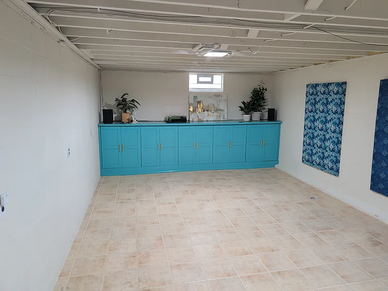 3310 Cheltenham Rd — Photo 16
