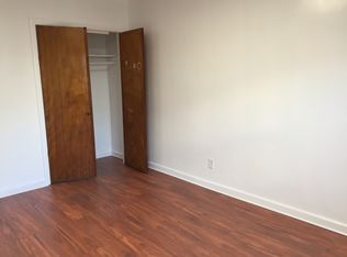 7805 164th St #2, Fresh Meadows, NY 11366