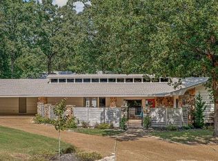 2829 Brookhollow Cv, Jonesboro, AR 72404