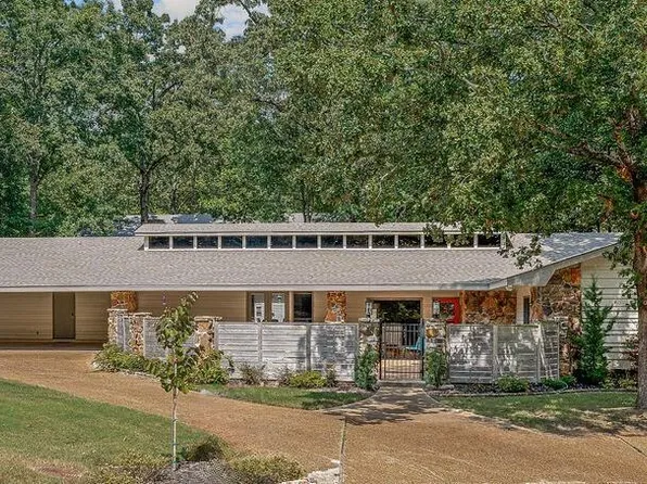 2829 Brookhollow Cv, Jonesboro, AR 72404
