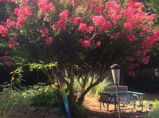 3751 Maple Forge Ln, Gainesville, GA 30504