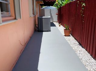 12361 SW 190th St, Miami, FL 33177