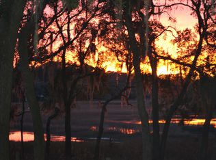 69 Bostick Cir, Beaufort, SC 29902