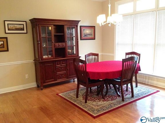 5th image of 2606 Sandalhaven Dr SE