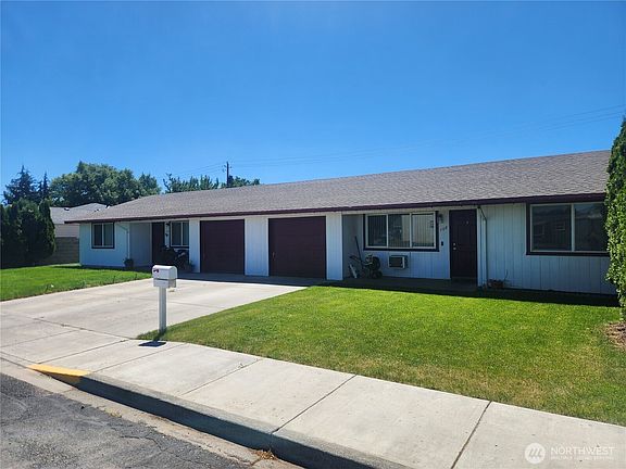 2nd image of 108 SE I Street #110