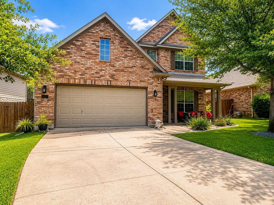 1st image of 3635 Pine Needle Cir