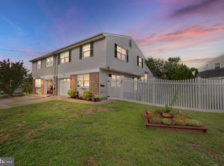 133 Kennedy Blvd, Bellmawr, NJ 08031