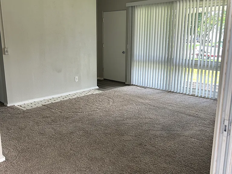 1234 Key St — Photo 8