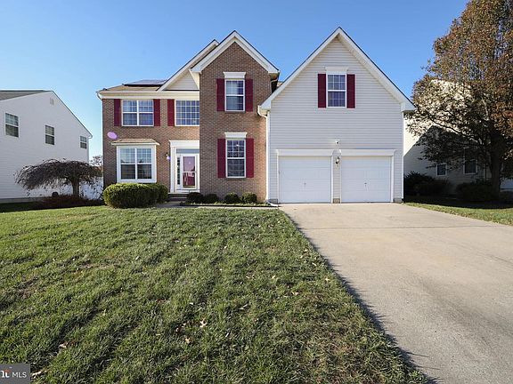 2nd image of 549 Maidstone Dr