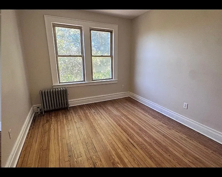 248 Nye Ave #5A — Photo 9