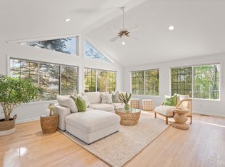 329 Roxbury Rd, Stamford, CT 06902