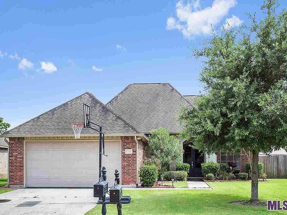 1st image of 37419 Cypress Trace Ave