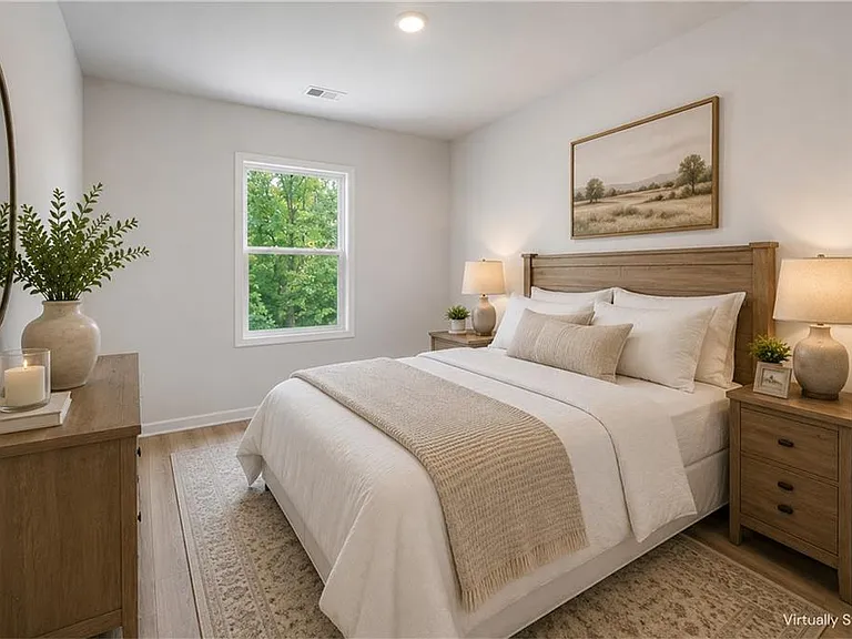 4583 Eastbrook Pl — Photo 9