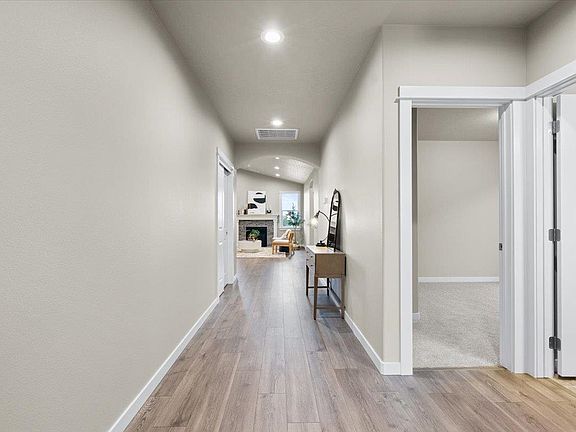 5th image of 1442 W 68th Avenue Orch #3/2